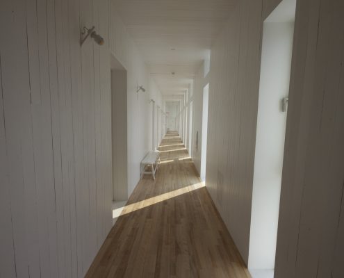 part3-hallway-1284617_1920
