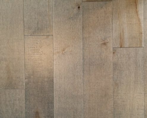 part5-maple-flooring-346776_1920