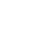 canterbury-homes-white_logo-2 canterbury-homes-white_logo-2