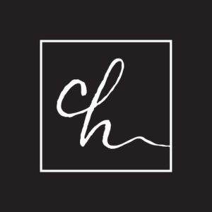 CH Logo