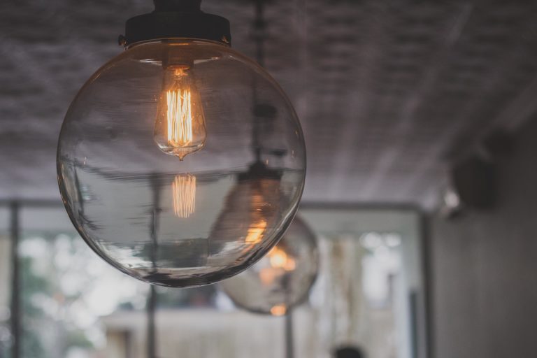 lightbulb